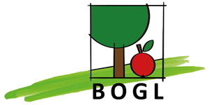 BOGL Logo3 2019