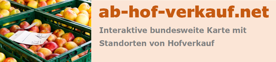 abhofaverkauf11